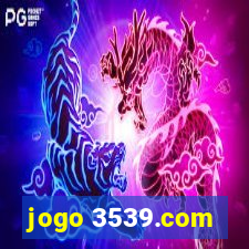 jogo 3539.com